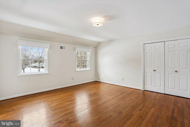 14717 SPRING MEADOWS DRIVE, Darnestown, MD 20874