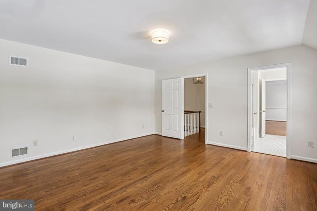 14717 SPRING MEADOWS DRIVE, Darnestown, MD 20874