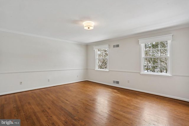 14717 SPRING MEADOWS DRIVE, Darnestown, MD 20874