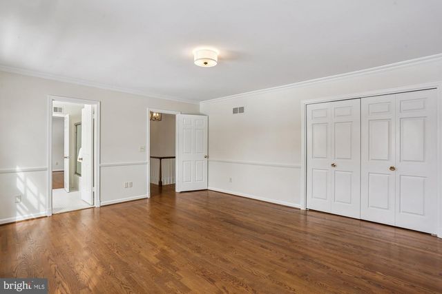 14717 SPRING MEADOWS DRIVE, Darnestown, MD 20874