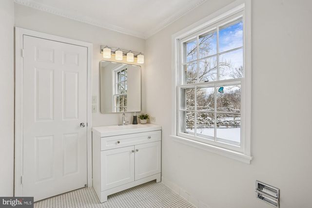 14717 SPRING MEADOWS DRIVE, Darnestown, MD 20874