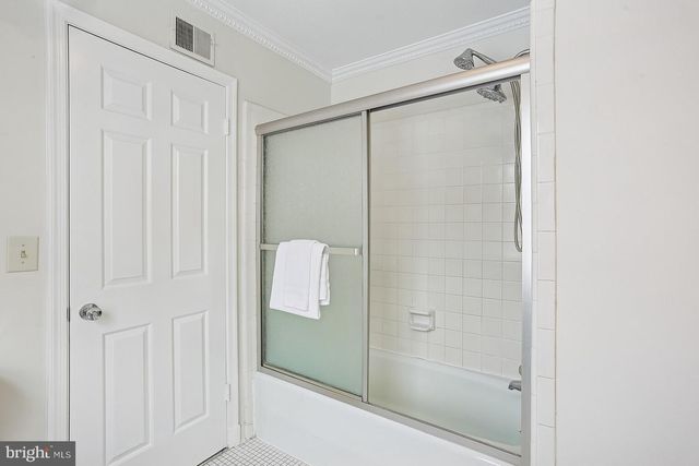 14717 SPRING MEADOWS DRIVE, Darnestown, MD 20874