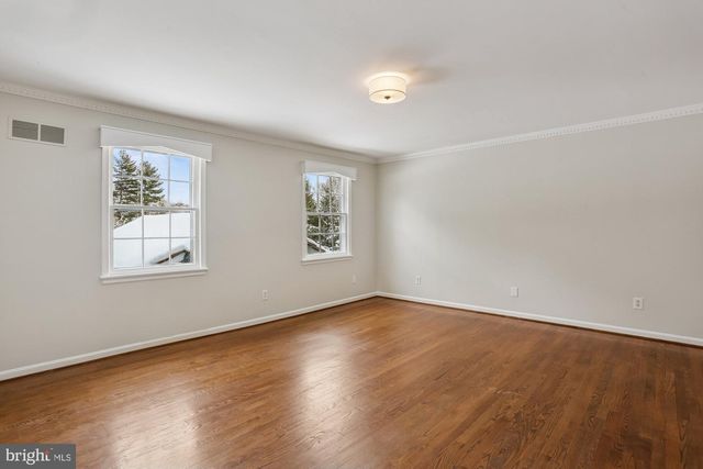 14717 SPRING MEADOWS DRIVE, Darnestown, MD 20874