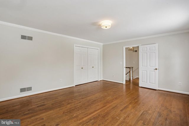 14717 SPRING MEADOWS DRIVE, Darnestown, MD 20874