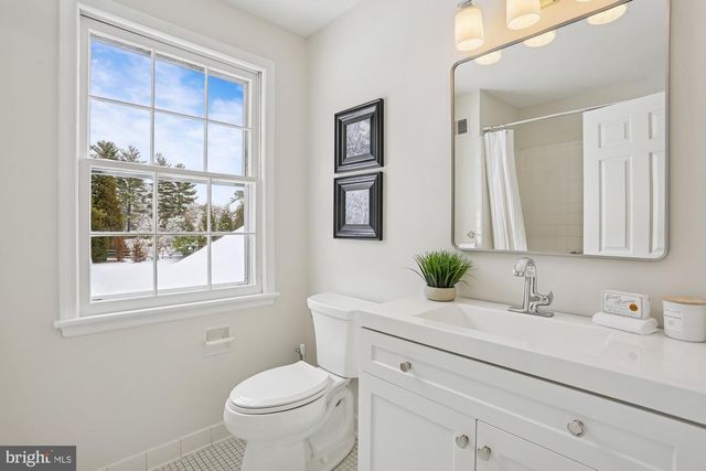 14717 SPRING MEADOWS DRIVE, Darnestown, MD 20874