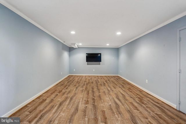 14717 SPRING MEADOWS DRIVE, Darnestown, MD 20874