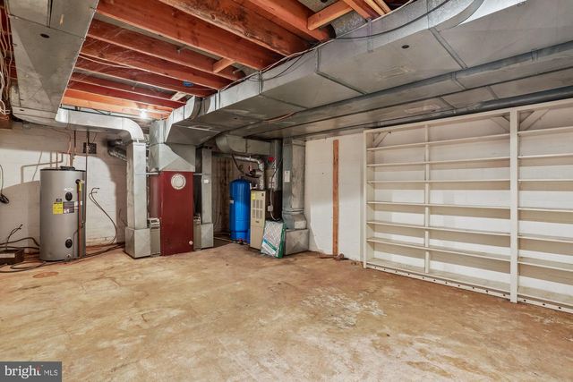 14717 SPRING MEADOWS DRIVE, Darnestown, MD 20874