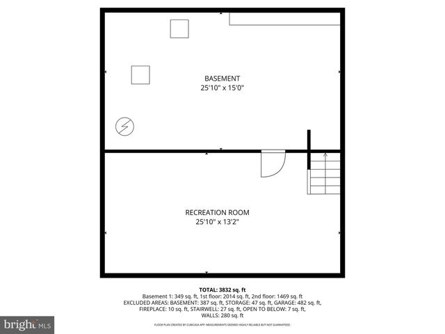 14717 SPRING MEADOWS DRIVE, Darnestown, MD 20874