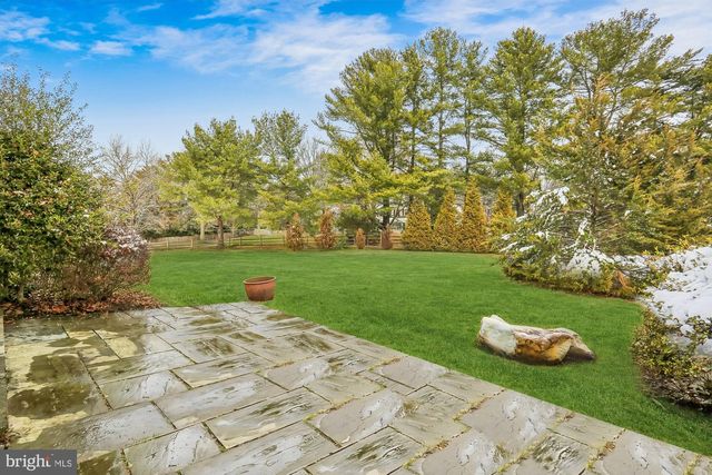 14717 SPRING MEADOWS DRIVE, Darnestown, MD 20874