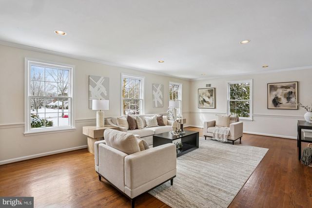 14717 SPRING MEADOWS DRIVE, Darnestown, MD 20874