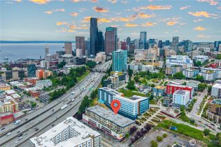 321 10th Avenue S #610, Seattle, WA 98104