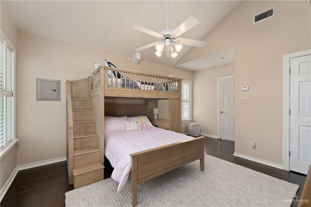 34133 FM 2925, Arroyo City, TX 78583