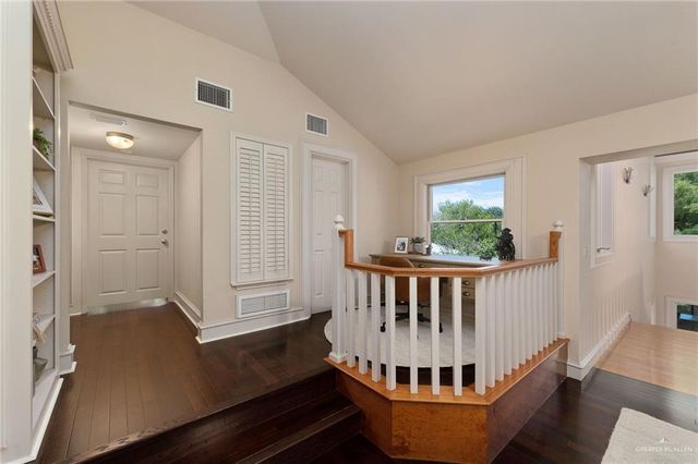 34133 FM 2925, Arroyo City, TX 78583