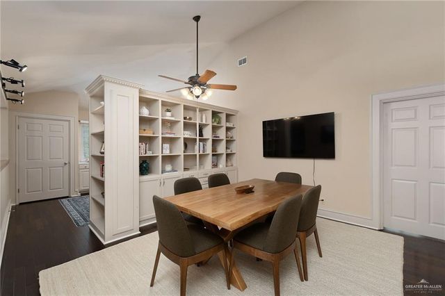 34133 FM 2925, Arroyo City, TX 78583