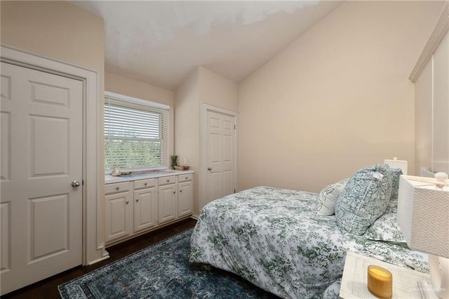 34133 FM 2925, Arroyo City, TX 78583