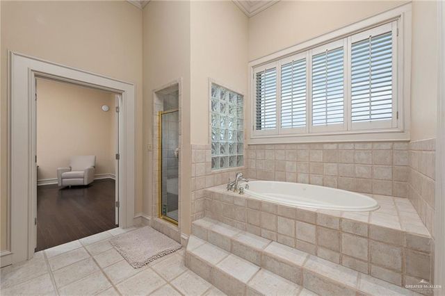 34133 FM 2925, Arroyo City, TX 78583