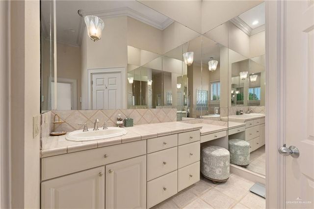 34133 FM 2925, Arroyo City, TX 78583