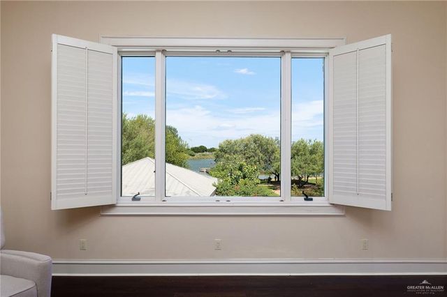 34133 FM 2925, Arroyo City, TX 78583