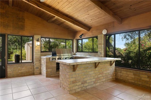 34133 FM 2925, Arroyo City, TX 78583