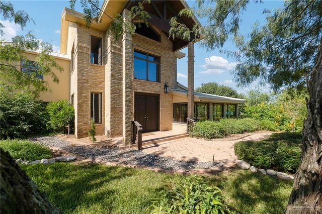 34133 FM 2925, Arroyo City, TX 78583