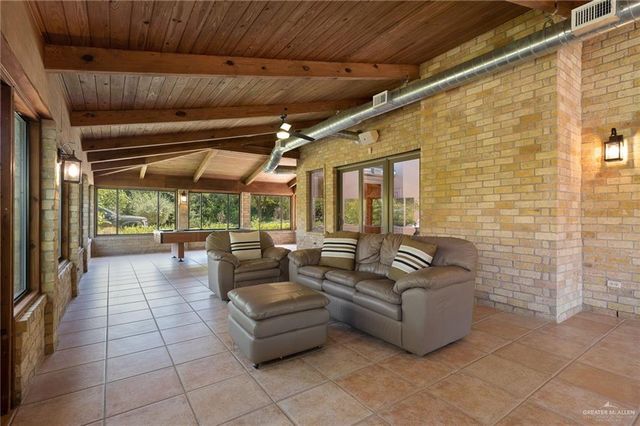 34133 FM 2925, Arroyo City, TX 78583