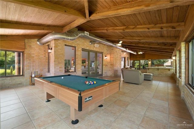 34133 FM 2925, Arroyo City, TX 78583