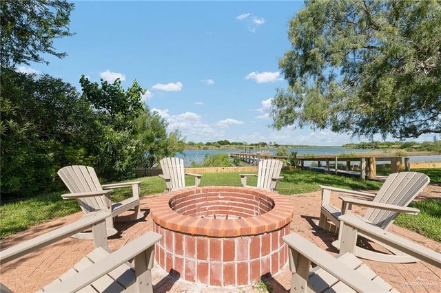 34133 FM 2925, Arroyo City, TX 78583