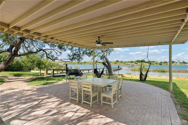 34133 FM 2925, Arroyo City, TX 78583