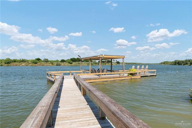 34133 FM 2925, Arroyo City, TX 78583