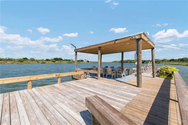 34133 FM 2925, Arroyo City, TX 78583