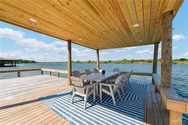 34133 FM 2925, Arroyo City, TX 78583