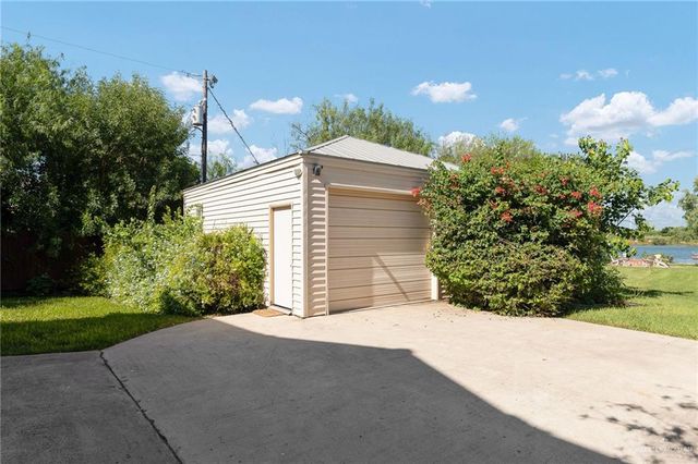 34133 FM 2925, Arroyo City, TX 78583