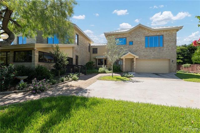 34133 FM 2925, Arroyo City, TX 78583