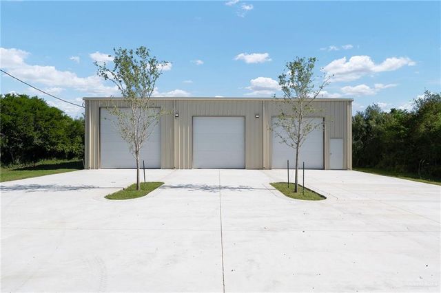 34133 FM 2925, Arroyo City, TX 78583