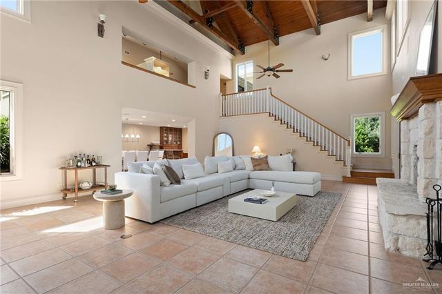 34133 FM 2925, Arroyo City, TX 78583