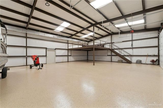 34133 FM 2925, Arroyo City, TX 78583