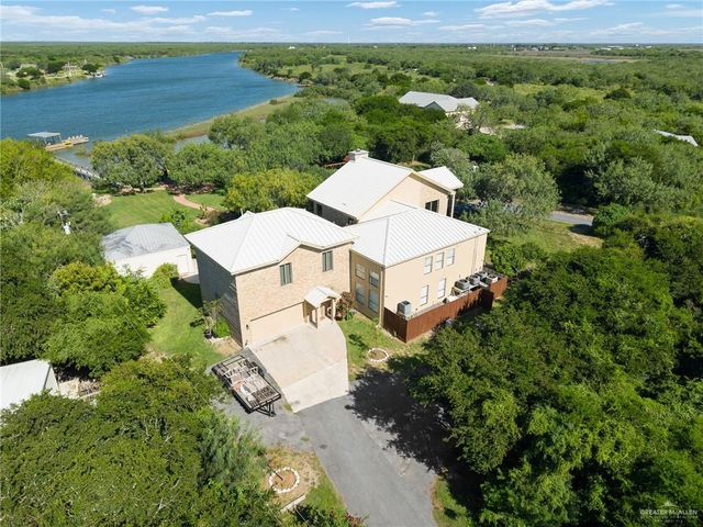 34133 FM 2925, Arroyo City, TX 78583