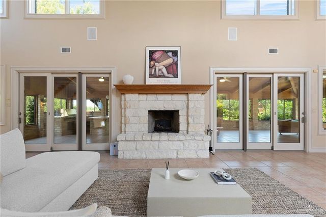 34133 FM 2925, Arroyo City, TX 78583