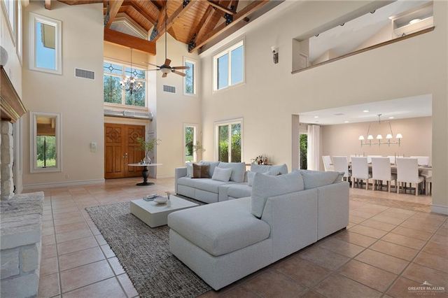 34133 FM 2925, Arroyo City, TX 78583