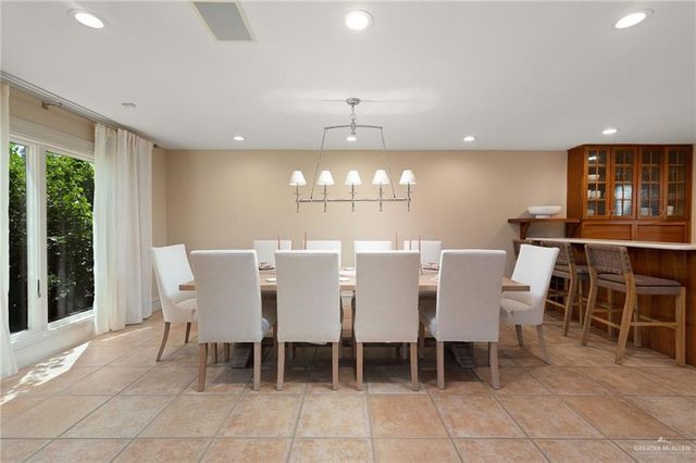 34133 FM 2925, Arroyo City, TX 78583