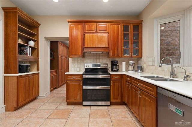 34133 FM 2925, Arroyo City, TX 78583