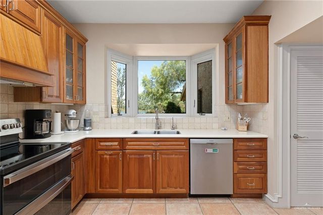 34133 FM 2925, Arroyo City, TX 78583