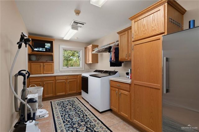 34133 FM 2925, Arroyo City, TX 78583