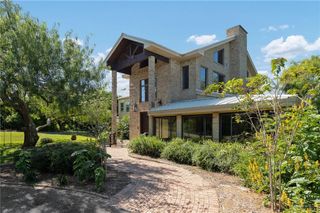 34133 FM 2925, Arroyo City, TX 78583