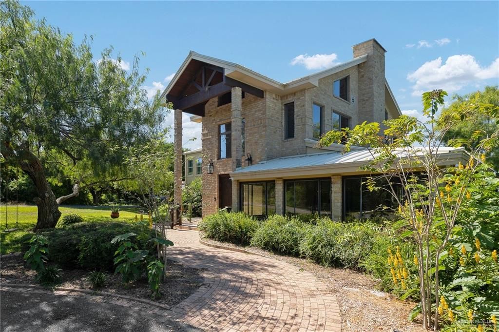 34133 FM 2925, Arroyo City, TX 78583