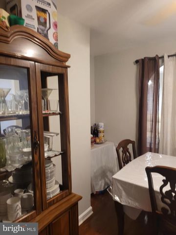 1515 3RD ST, Glenarden, MD 20706