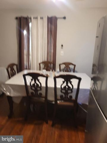 1515 3RD ST, Glenarden, MD 20706