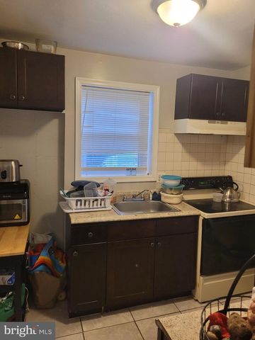 1515 3RD ST, Glenarden, MD 20706