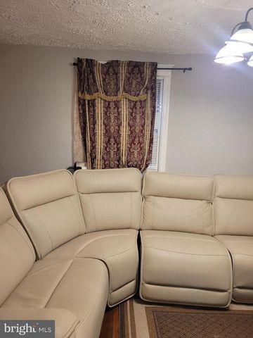 1515 3RD ST, Glenarden, MD 20706