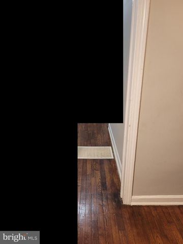 1515 3RD ST, Glenarden, MD 20706